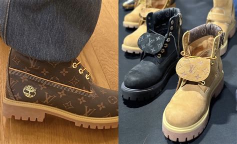 louis vuitton boots|louis vuitton new boots.